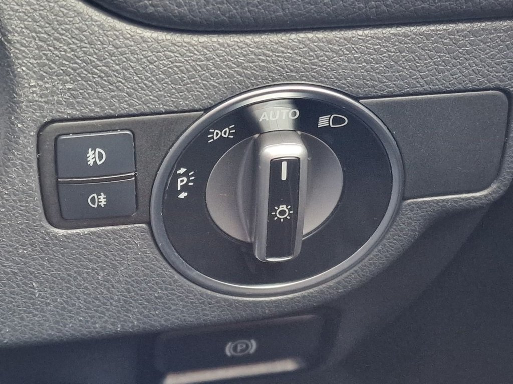 Used Mercedes-Benz GLA 2019 for sale - 78097154: Photo 27