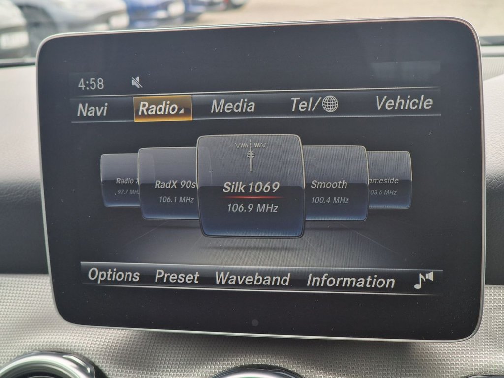 Used Mercedes-Benz GLA 2019 for sale - 78097154: Photo 30