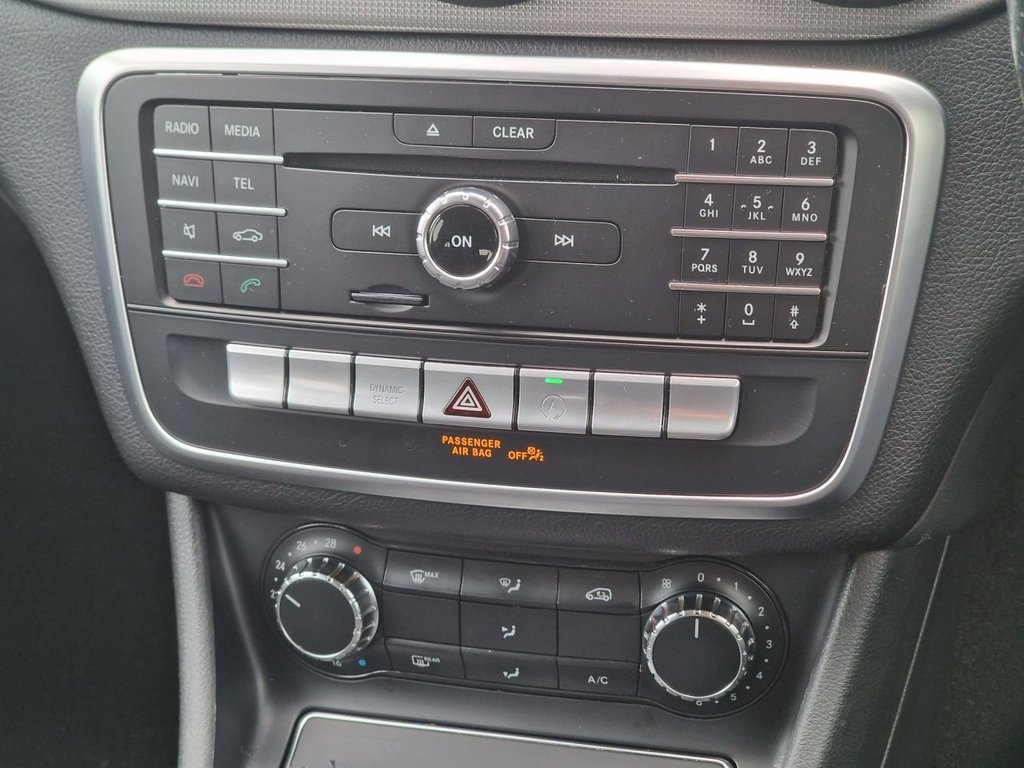 Used Mercedes-Benz GLA 2019 for sale - 78097154: Photo 35