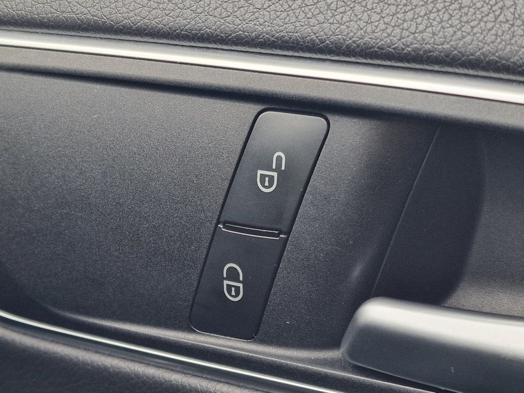 Used Mercedes-Benz GLA 2019 for sale - 78097154: Photo 39