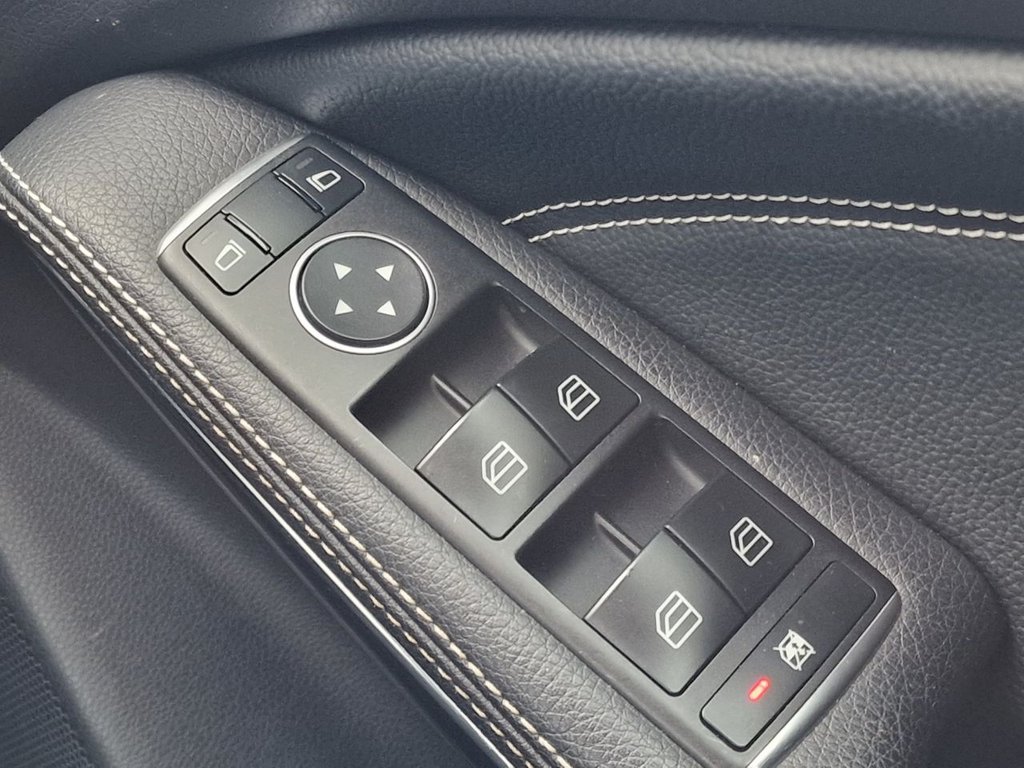 Used Mercedes-Benz GLA 2019 for sale - 78097154: Photo 40