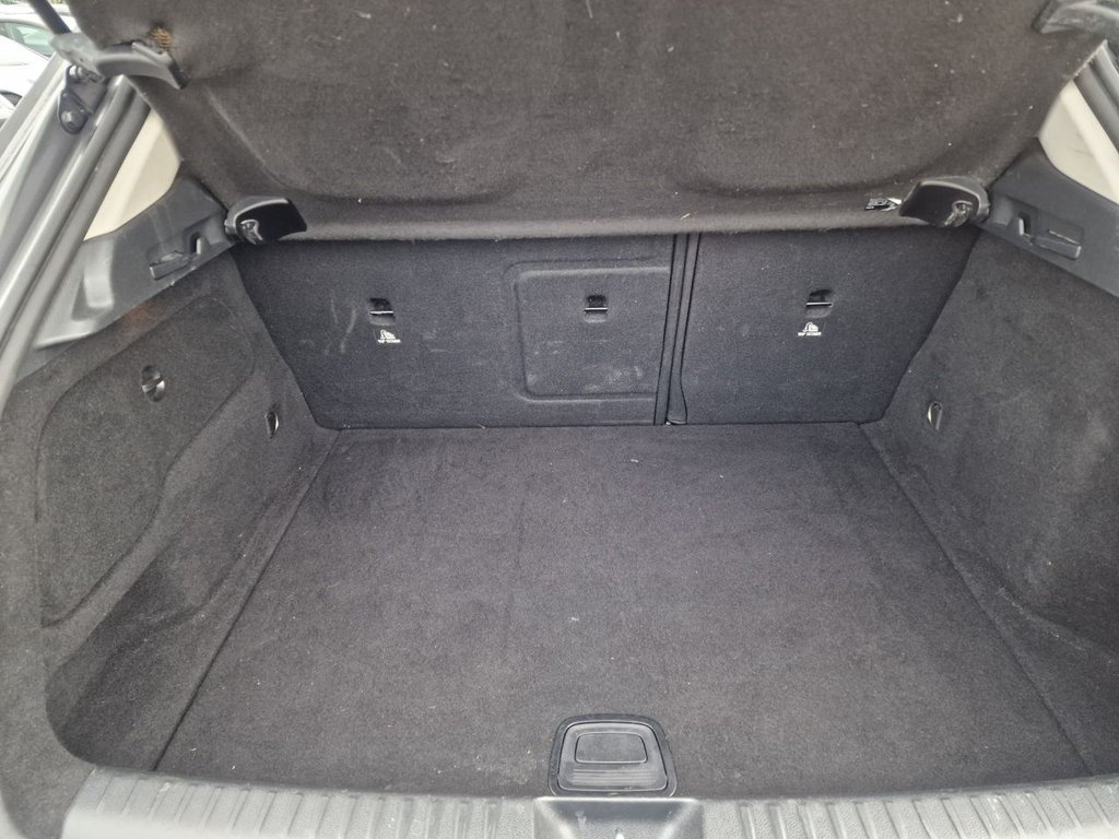 Used Mercedes-Benz GLA 2019 for sale - 78097154: Photo 44