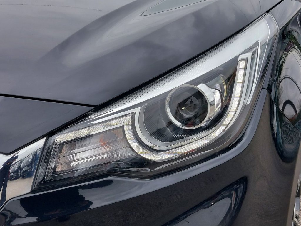 Used MG MG3 2022 for sale - 76867456: Photo 20