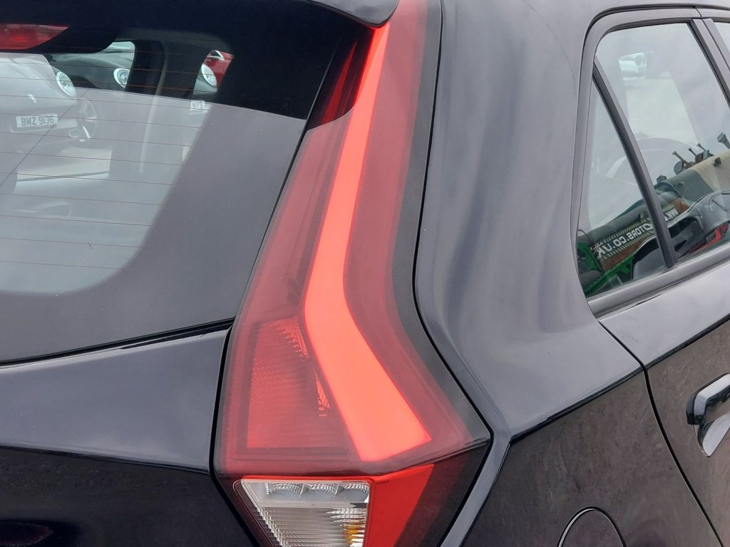 Used MG MG3 2022 for sale - 76867456: Photo 22