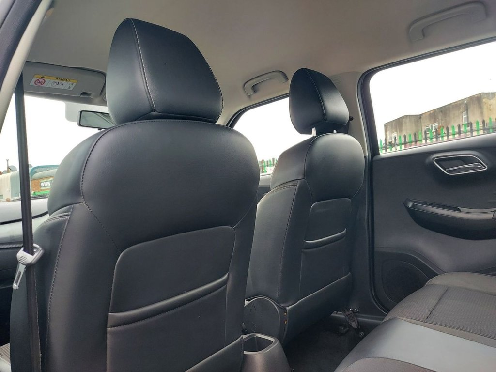 Used MG MG3 2022 for sale - 76867456: Photo 29