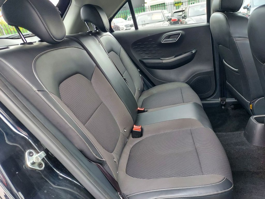 Used MG MG3 2022 for sale - 76867456: Photo 30