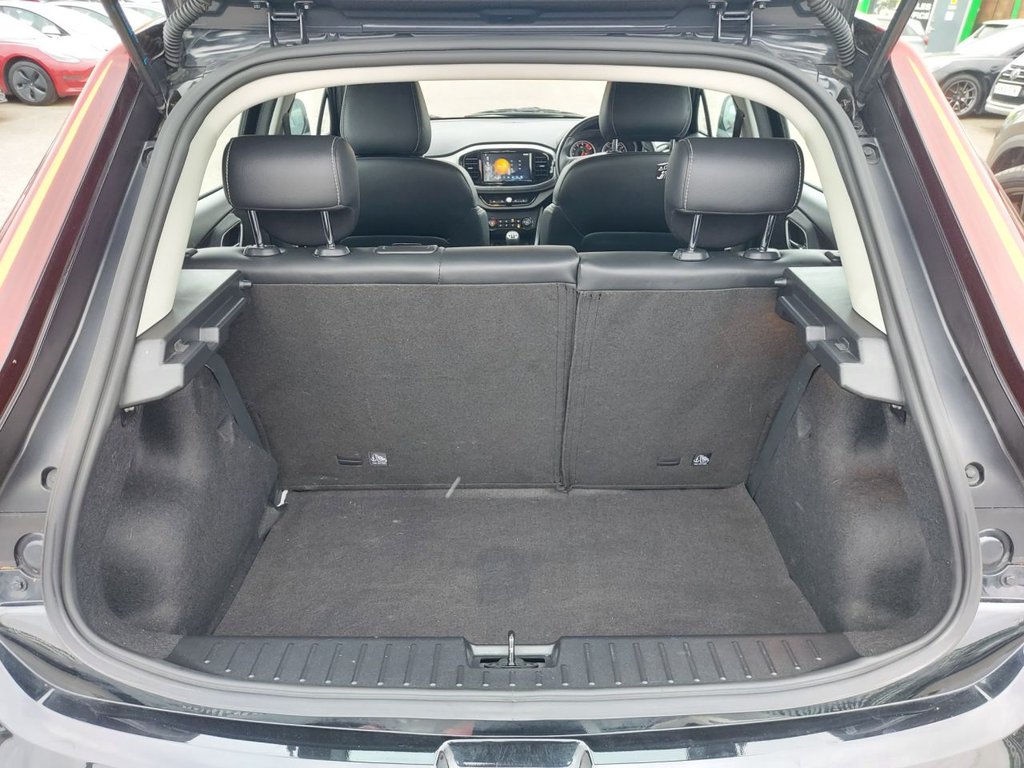 Used MG MG3 2022 for sale - 76867456: Photo 32