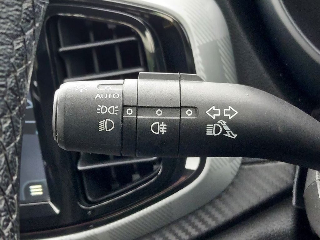 Used MG MG3 2022 for sale - 76867456: Photo 34