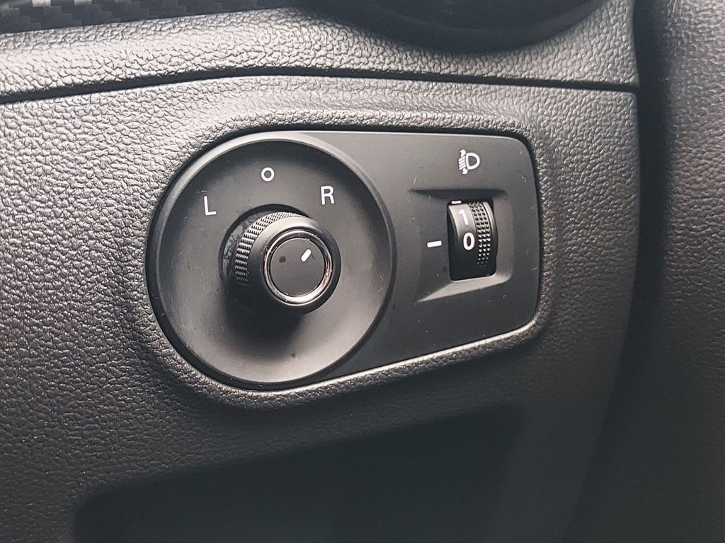 Used MG MG3 2022 for sale - 76867456: Photo 35