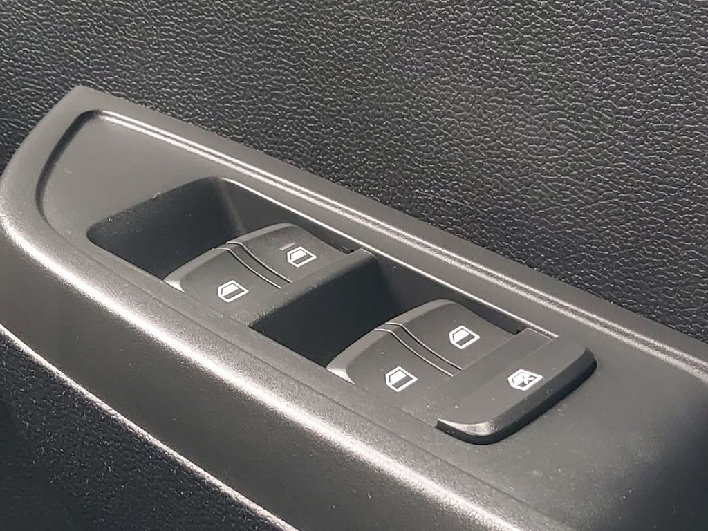 Used MG MG3 2022 for sale - 76867456: Photo 36