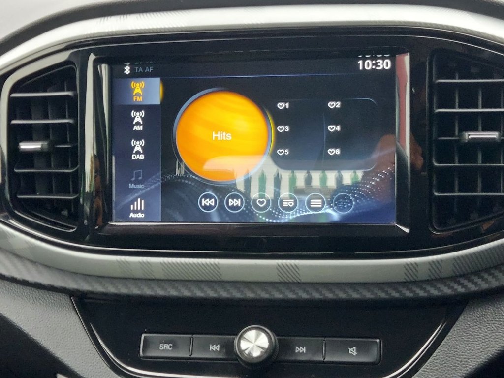 Used MG MG3 2022 for sale - 76867456: Photo 37