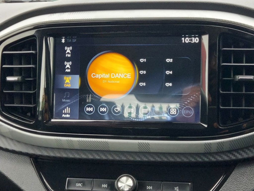 Used MG MG3 2022 for sale - 76867456: Photo 41