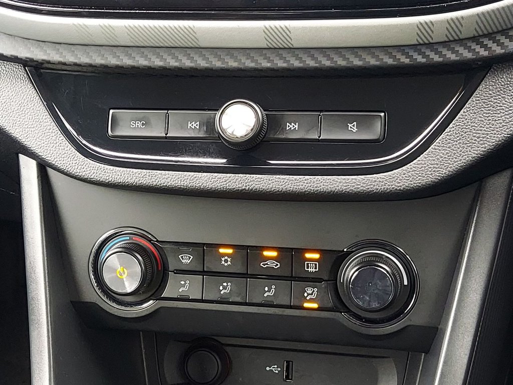 Used MG MG3 2022 for sale - 76867456: Photo 43