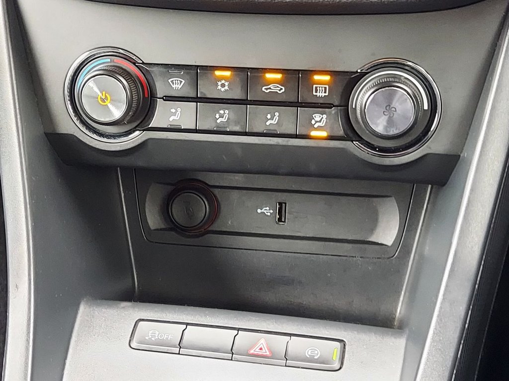 Used MG MG3 2022 for sale - 76867456: Photo 44