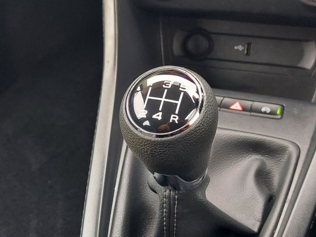 Used MG MG3 2022 for sale - 76867456: Photo 45