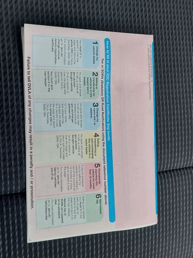 Used MG MG3 2022 for sale - 76867456: Photo 46