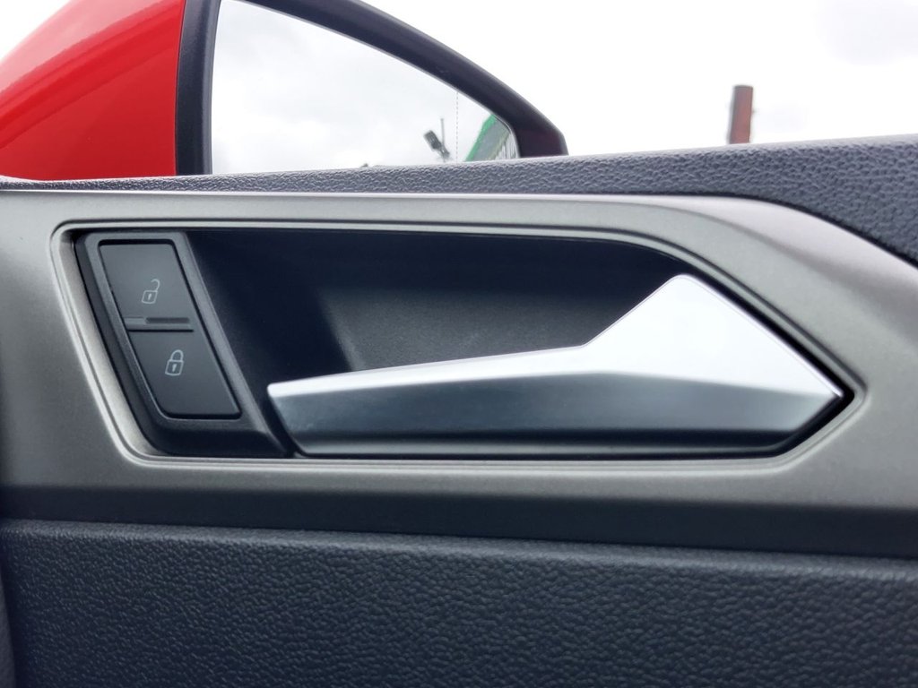 Used Volkswagen Polo 2020 for sale - 76909899: Photo 32