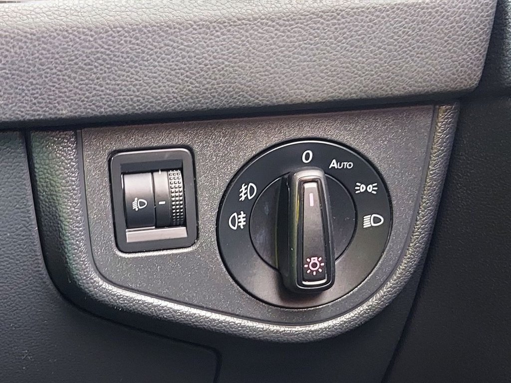 Used Volkswagen Polo 2020 for sale - 76909899: Photo 33