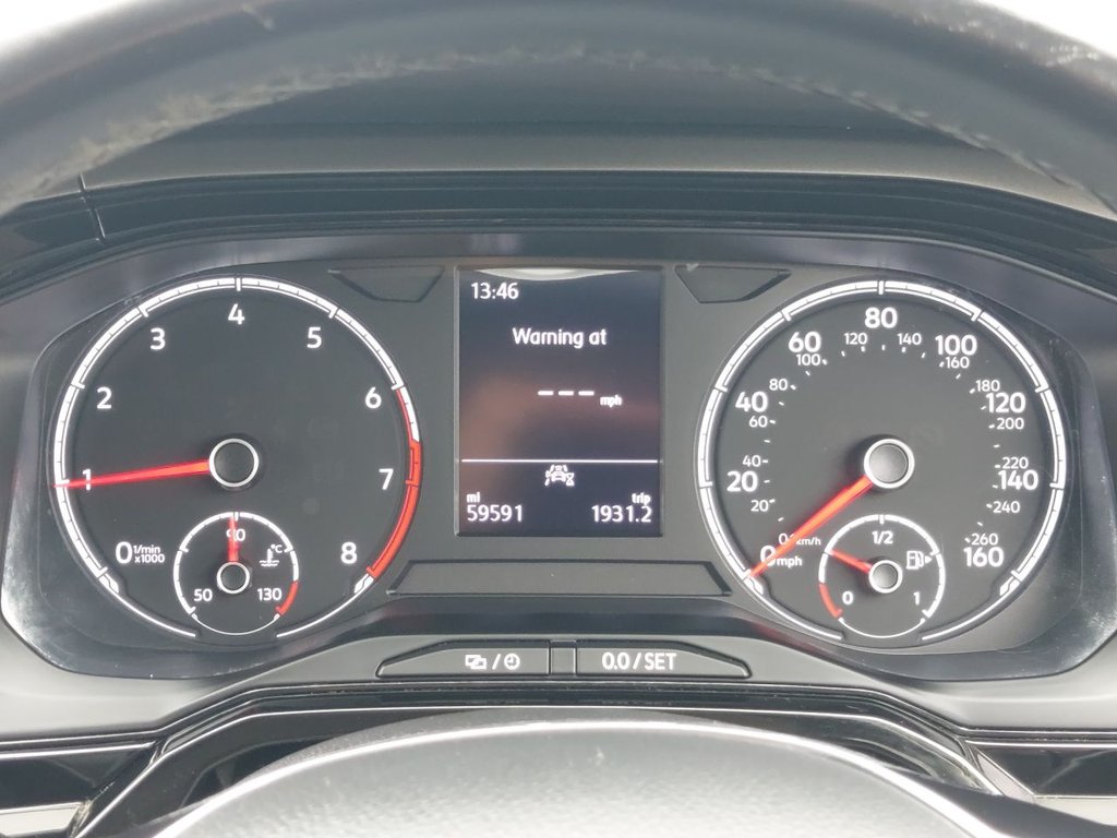 Used Volkswagen Polo 2020 for sale - 76909899: Photo 35