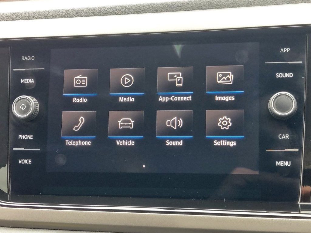 Used Volkswagen Polo 2020 for sale - 76909899: Photo 36