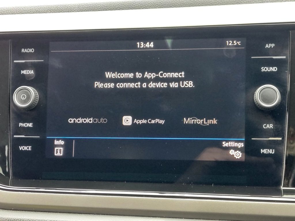 Used Volkswagen Polo 2020 for sale - 76909899: Photo 37