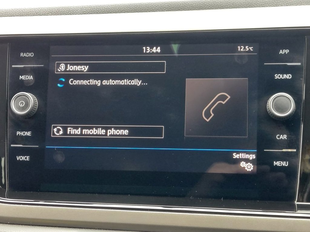 Used Volkswagen Polo 2020 for sale - 76909899: Photo 38