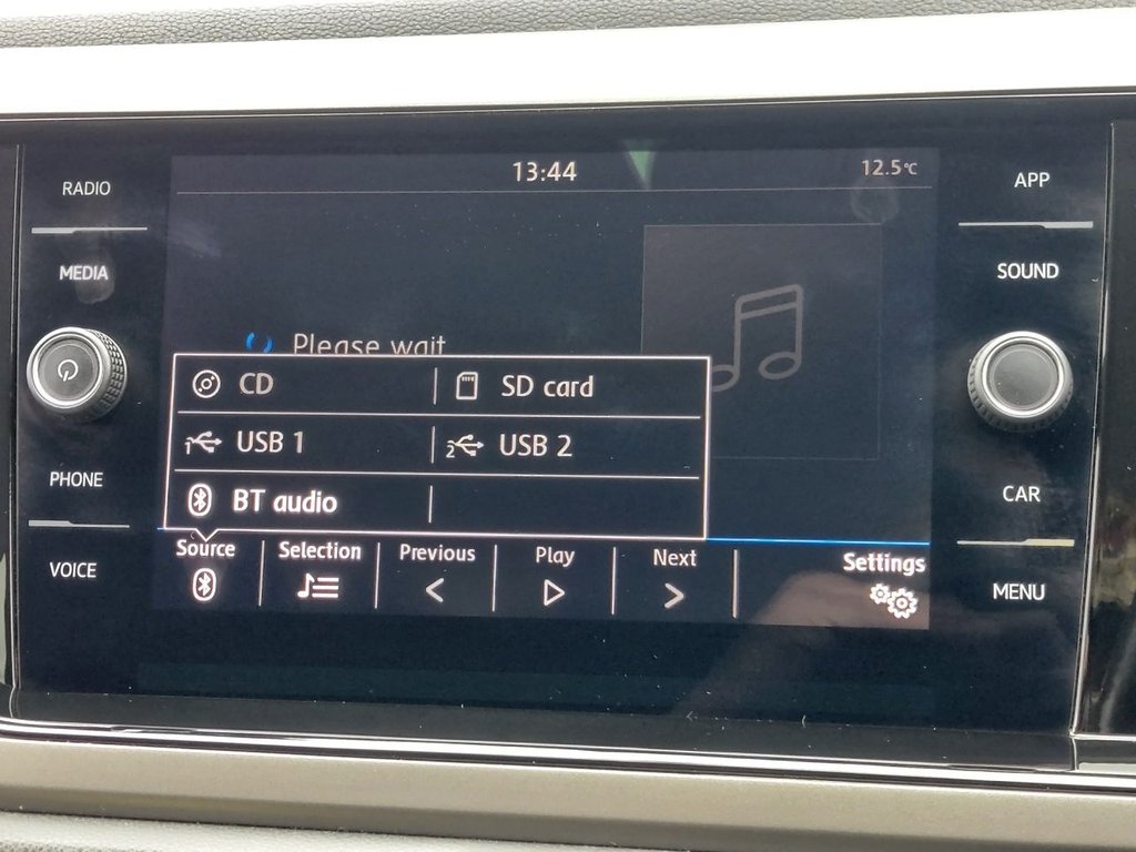 Used Volkswagen Polo 2020 for sale - 76909899: Photo 39