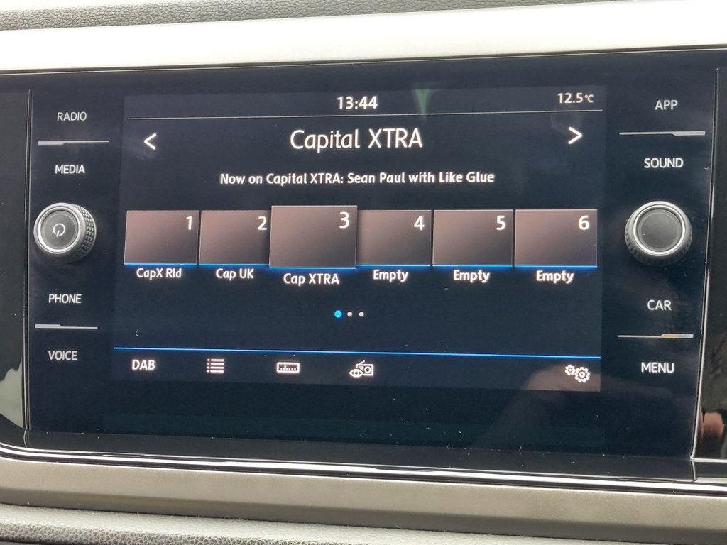 Used Volkswagen Polo 2020 for sale - 76909899: Photo 40