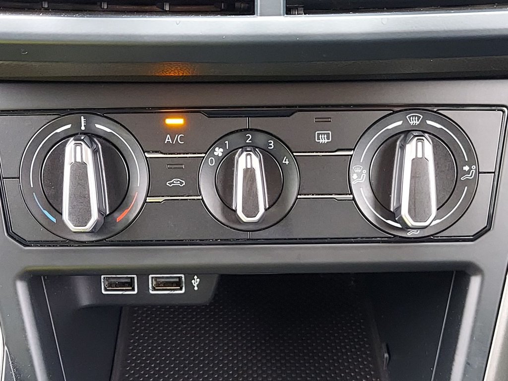 Used Volkswagen Polo 2020 for sale - 76909899: Photo 42