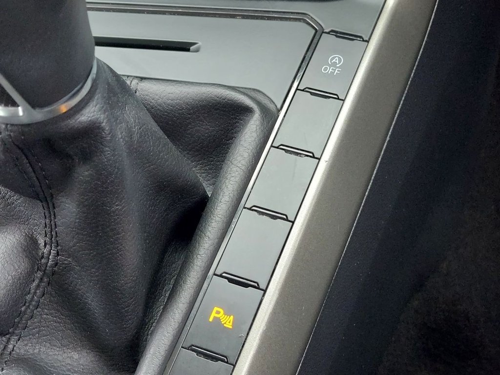 Used Volkswagen Polo 2020 for sale - 76909899: Photo 43