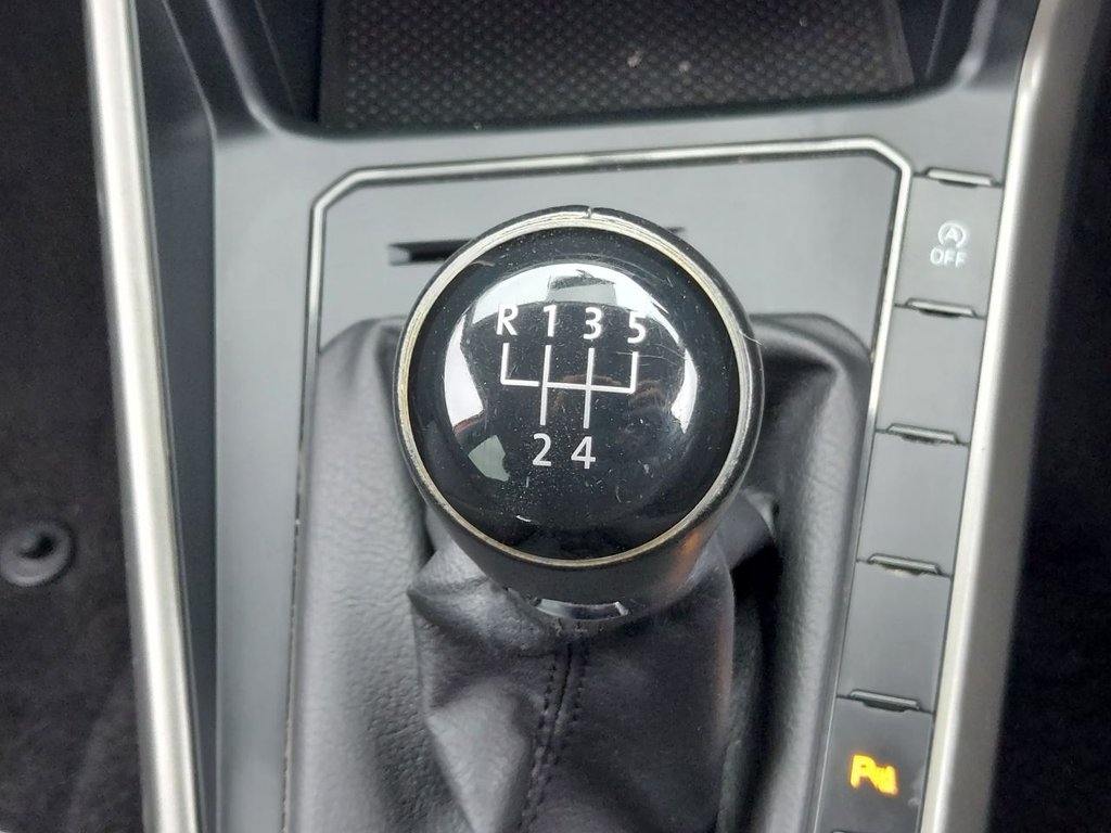 Used Volkswagen Polo 2020 for sale - 76909899: Photo 44