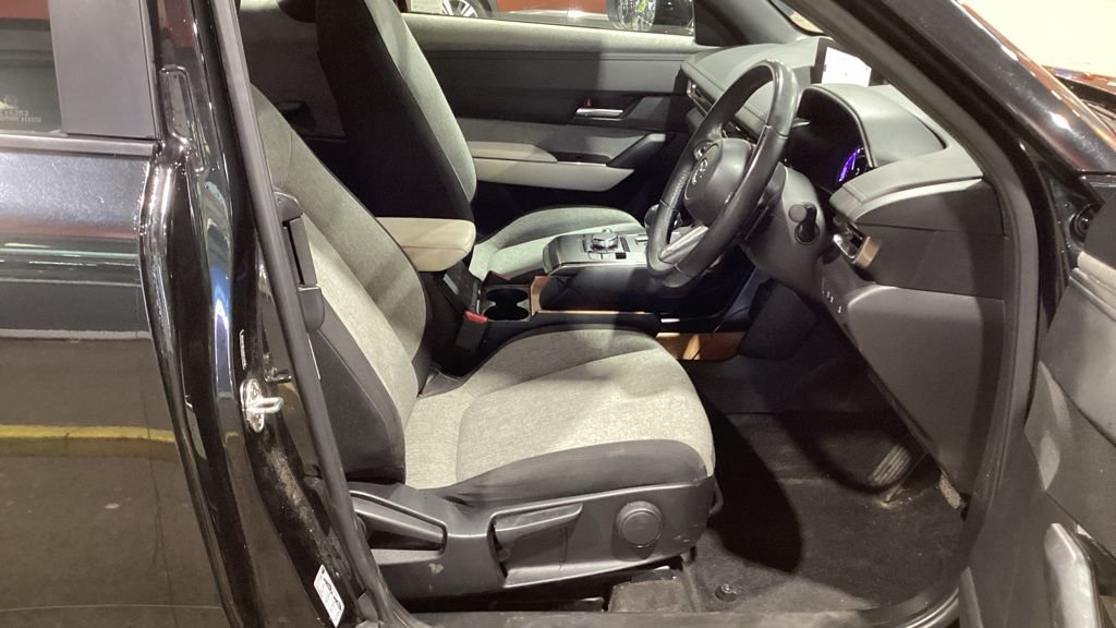 Used Mazda MX-30 2024 for sale - 77959751: Photo 10