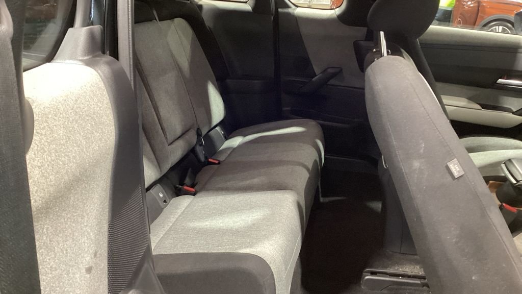 Used Mazda MX-30 2024 for sale - 77959751: Photo 19