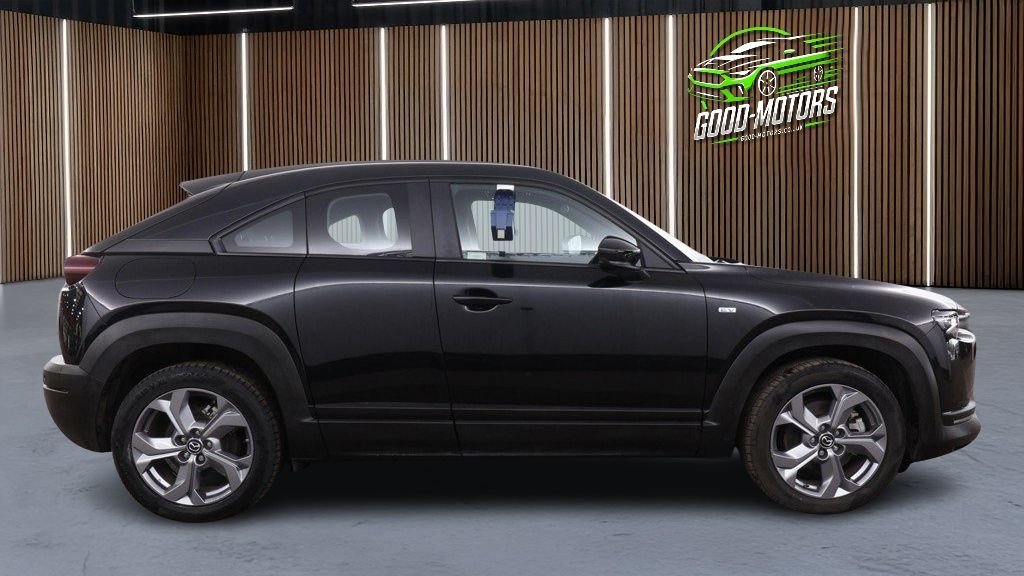 Used Mazda MX-30 2024 for sale - 77959751: Photo 3