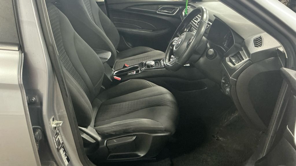 Used MG MG5 2021 for sale - 77680997: Photo 14