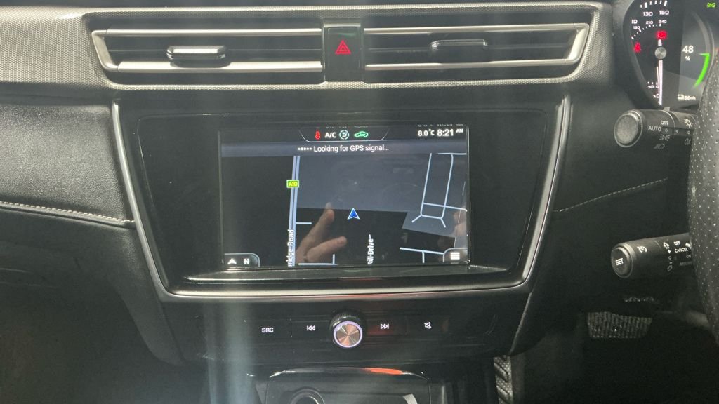 Used MG MG5 2021 for sale - 77680997: Photo 16