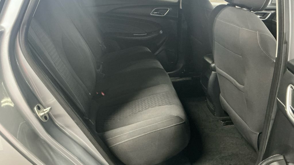 Used MG MG5 2021 for sale - 77680997: Photo 18