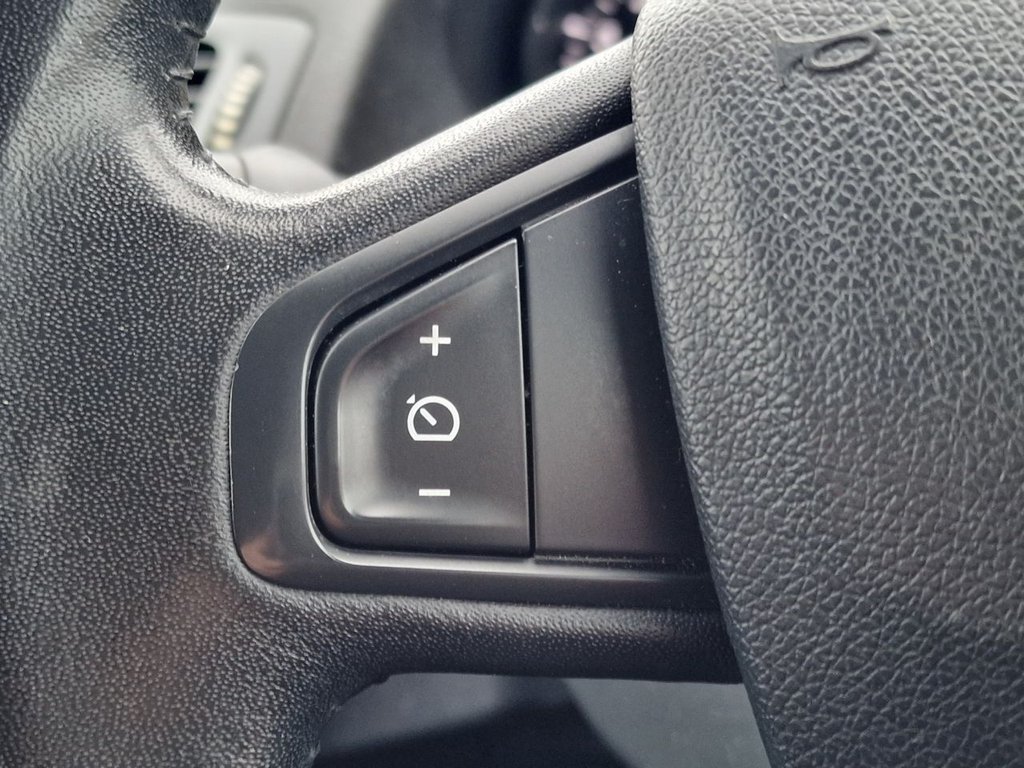 Used Renault Megane 2015 for sale - 76950636: Photo 24