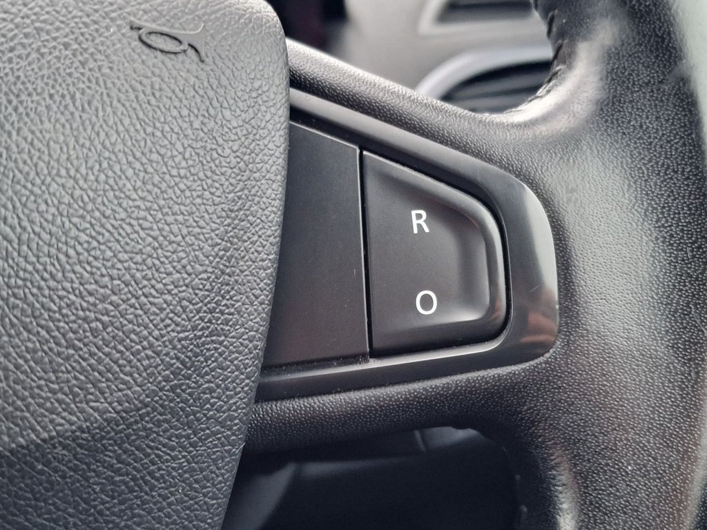 Used Renault Megane 2015 for sale - 76950636: Photo 25