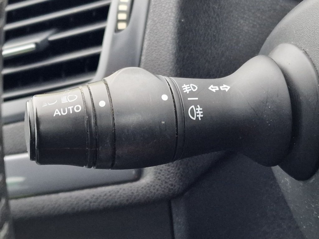 Used Renault Megane 2015 for sale - 76950636: Photo 26