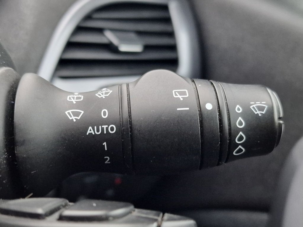 Used Renault Megane 2015 for sale - 76950636: Photo 27