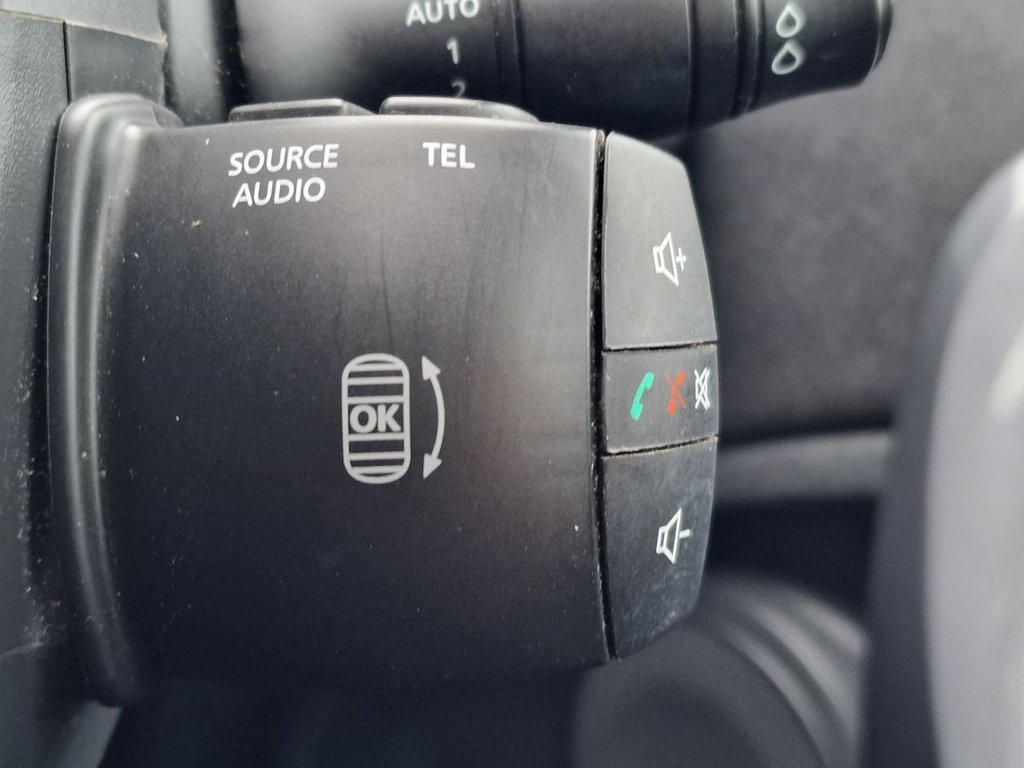 Used Renault Megane 2015 for sale - 76950636: Photo 28