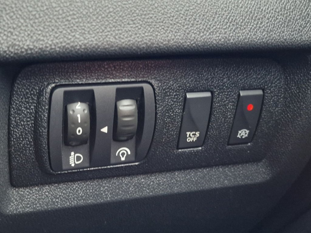 Used Renault Megane 2015 for sale - 76950636: Photo 29