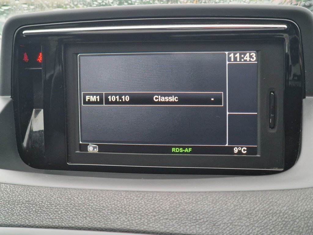 Used Renault Megane 2015 for sale - 76950636: Photo 31