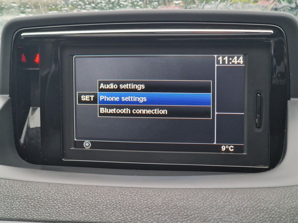 Used Renault Megane 2015 for sale - 76950636: Photo 32