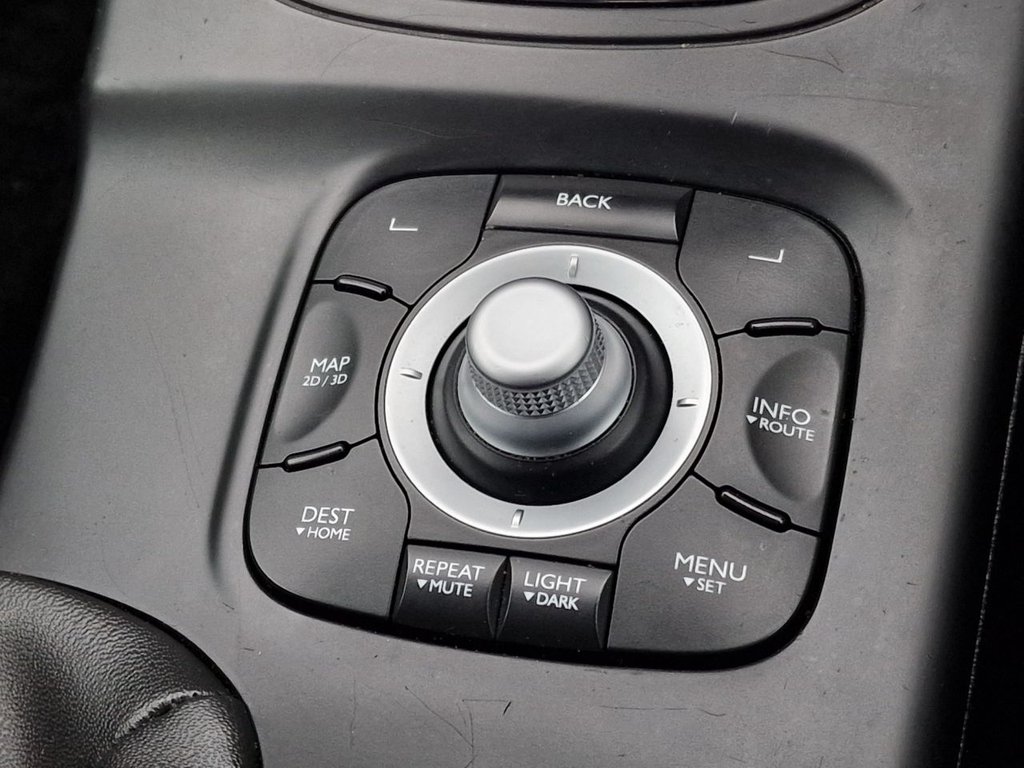 Used Renault Megane 2015 for sale - 76950636: Photo 39