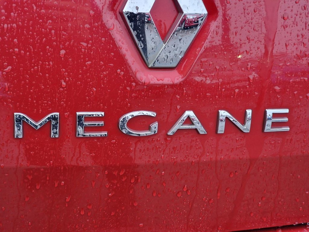 Used Renault Megane 2015 for sale - 76950636: Photo 49