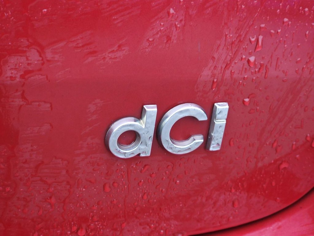 Used Renault Megane 2015 for sale - 76950636: Photo 50