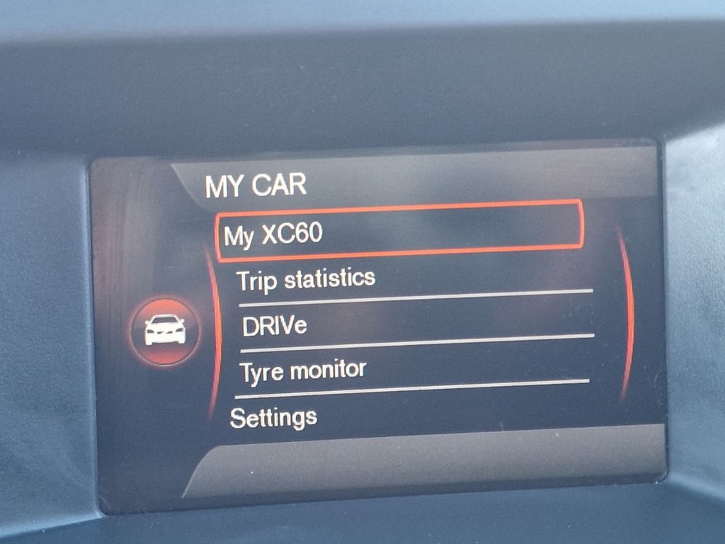 Used Volvo XC60 2015 for sale - 77014534: Photo 28