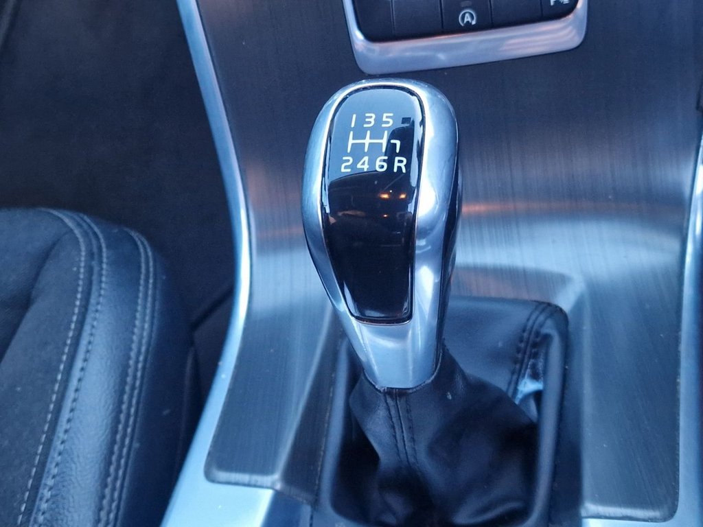 Used Volvo XC60 2015 for sale - 77014534: Photo 31